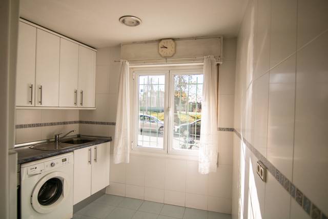 Piso en Venta en Calle de Arriaga en Pueblo Nuevo