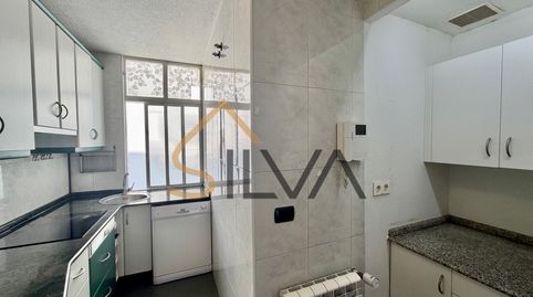 Foto 4 von Wohnung zum Verkauf in Rúa Ourense, 55, A Milagrosa, Lugo Capital