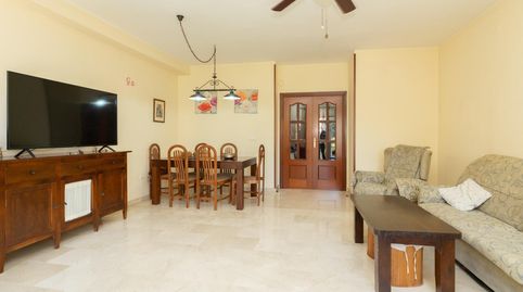 Foto 5 de Piso en venta en Calle Candida Jimenez Cazorla, Motril ciudad, Motril