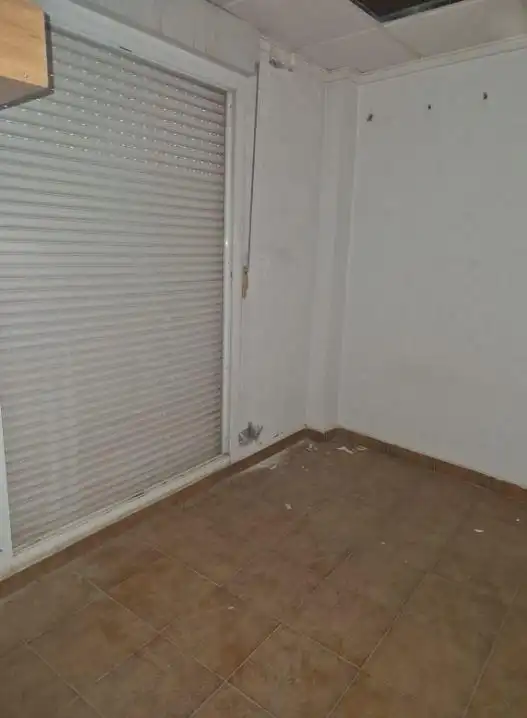 Casa o xalet en venda en Petrer amb Terrassa