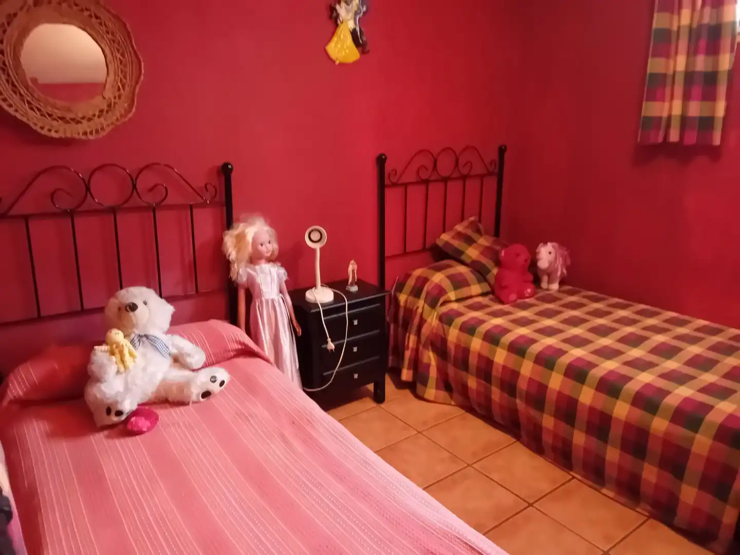 Casa o xalet en venda a Ciudad Jardín