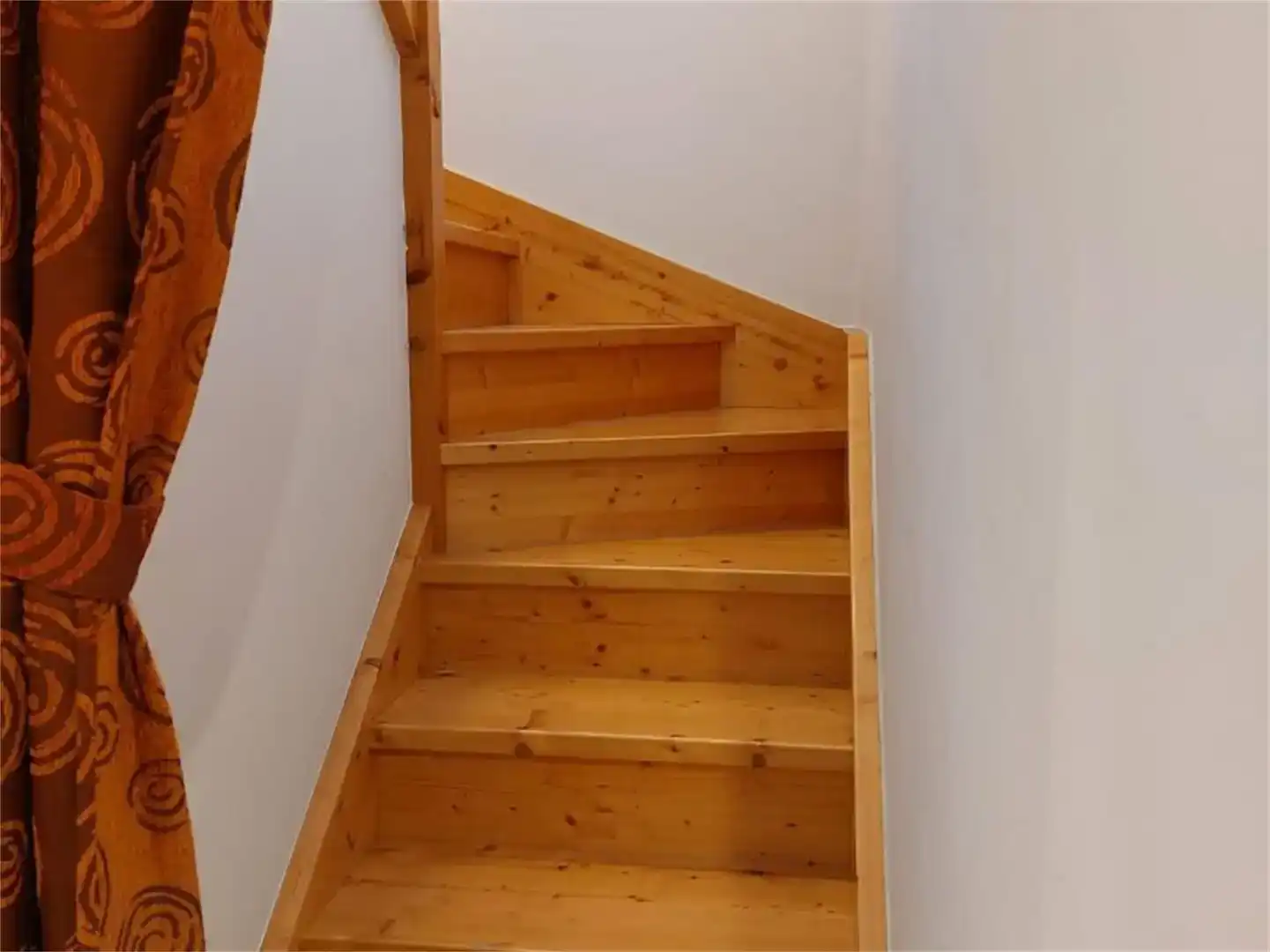 Piso en venta en Torregrossa con Aire acondicionado, Parquet y Trastero