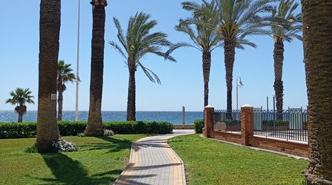 Foto 2 de Estudio en venta en Urbanizacion Pueblo Nuevo, 7, Algarrobo Costa, Algarrobo