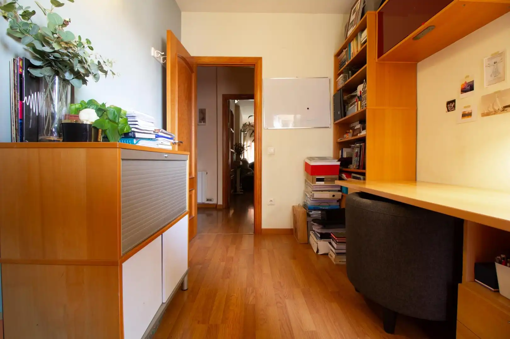 Piso en venta en Torrent Ballester