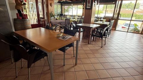 Photo 5 of Commercial properties for sale in Cortes - Huertas, Madrid Capital