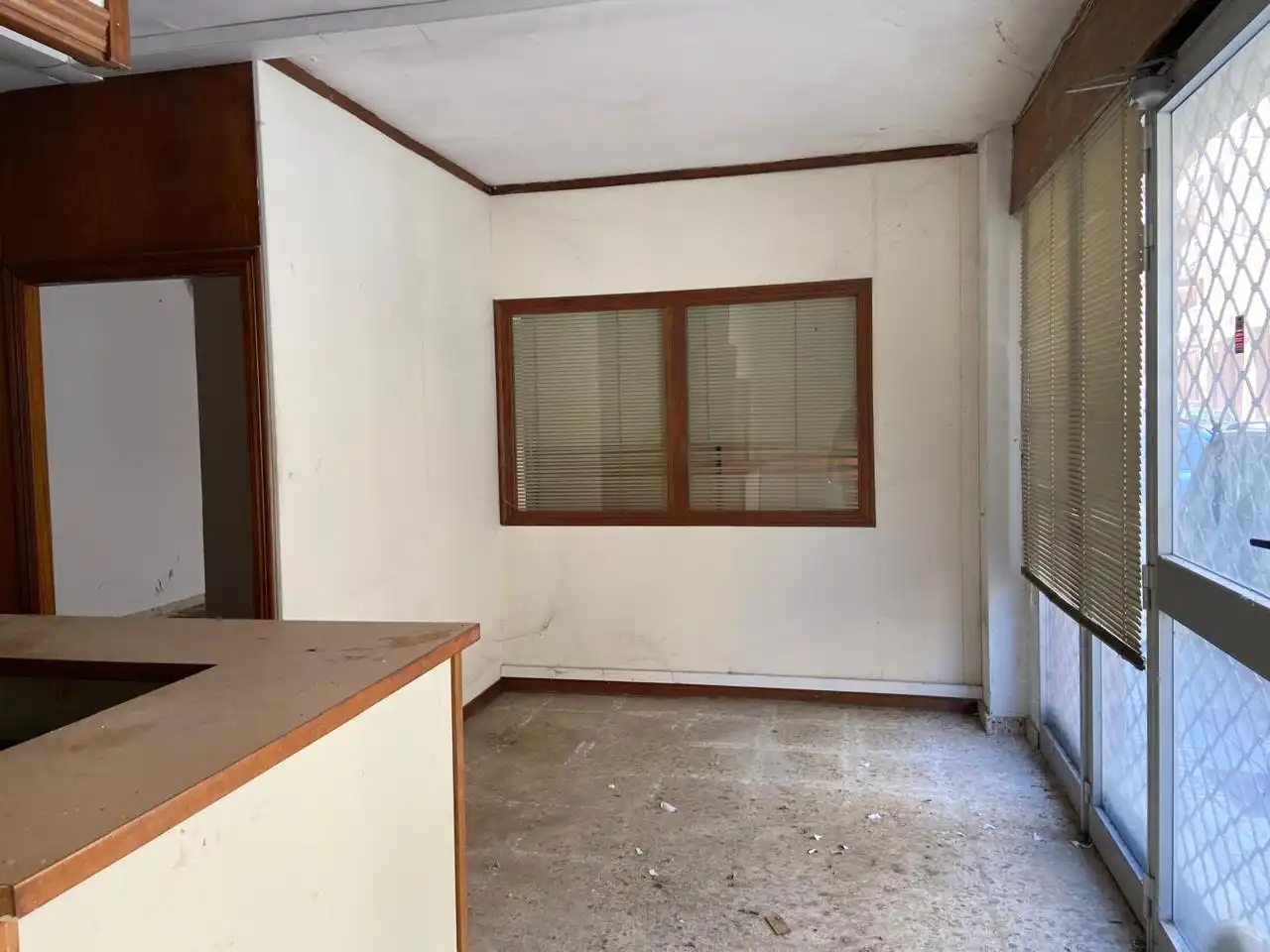 Local comercial en venda a De Masdenverge, imagen 36