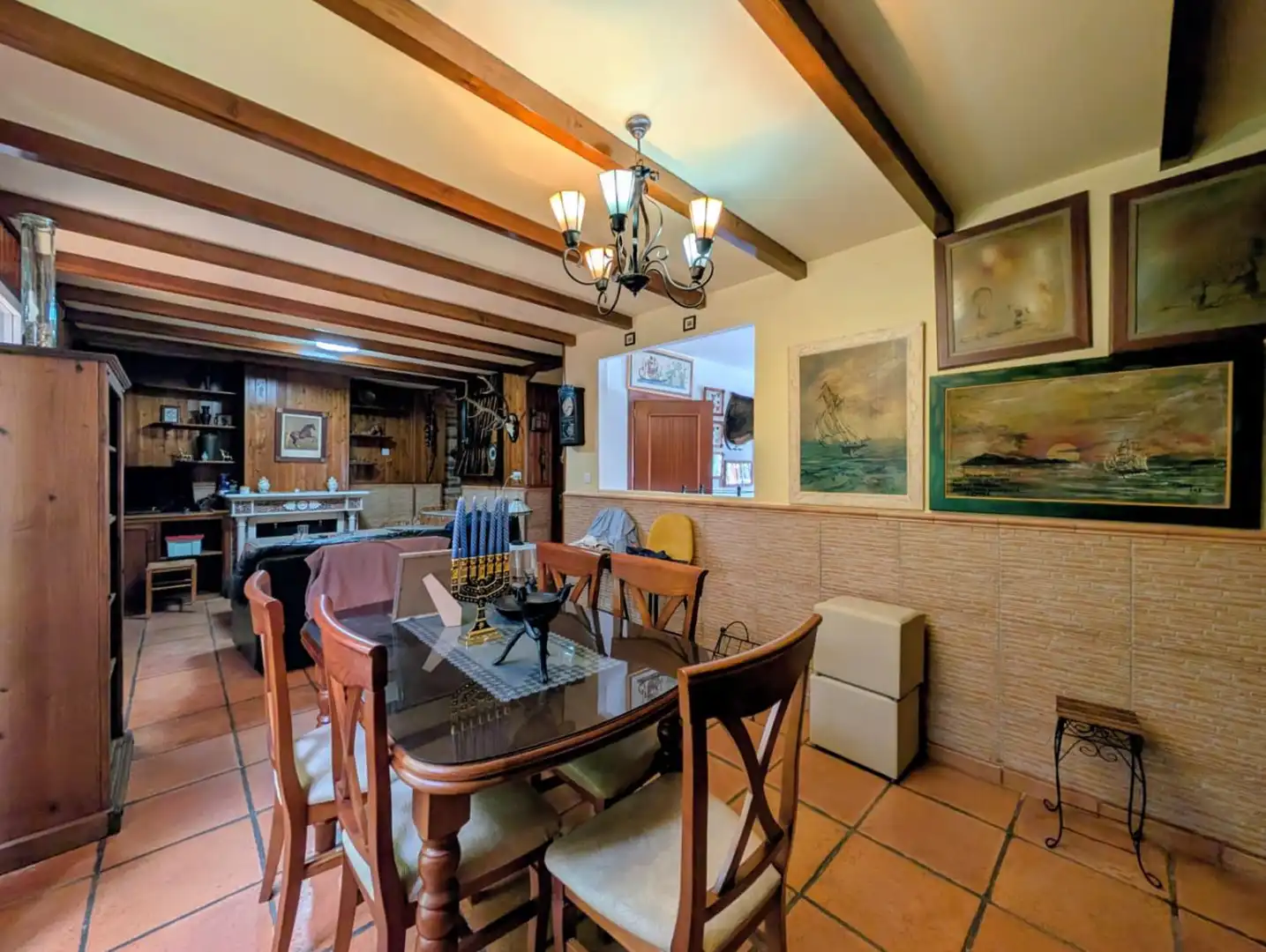 Haus zum Verkauf in Loja, imagen 9