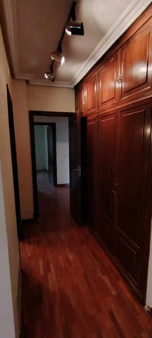 Casa o chalet en venta en Santa Marta de Tormes con Calefacción, Jardín privado y Parquet