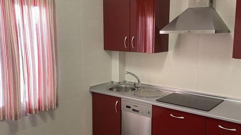 Foto 5 von Wohnung zur Miete in Calamonte, Badajoz