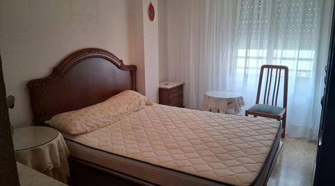 Foto 4 de Piso en venta en San Pablo, Albacete Capital