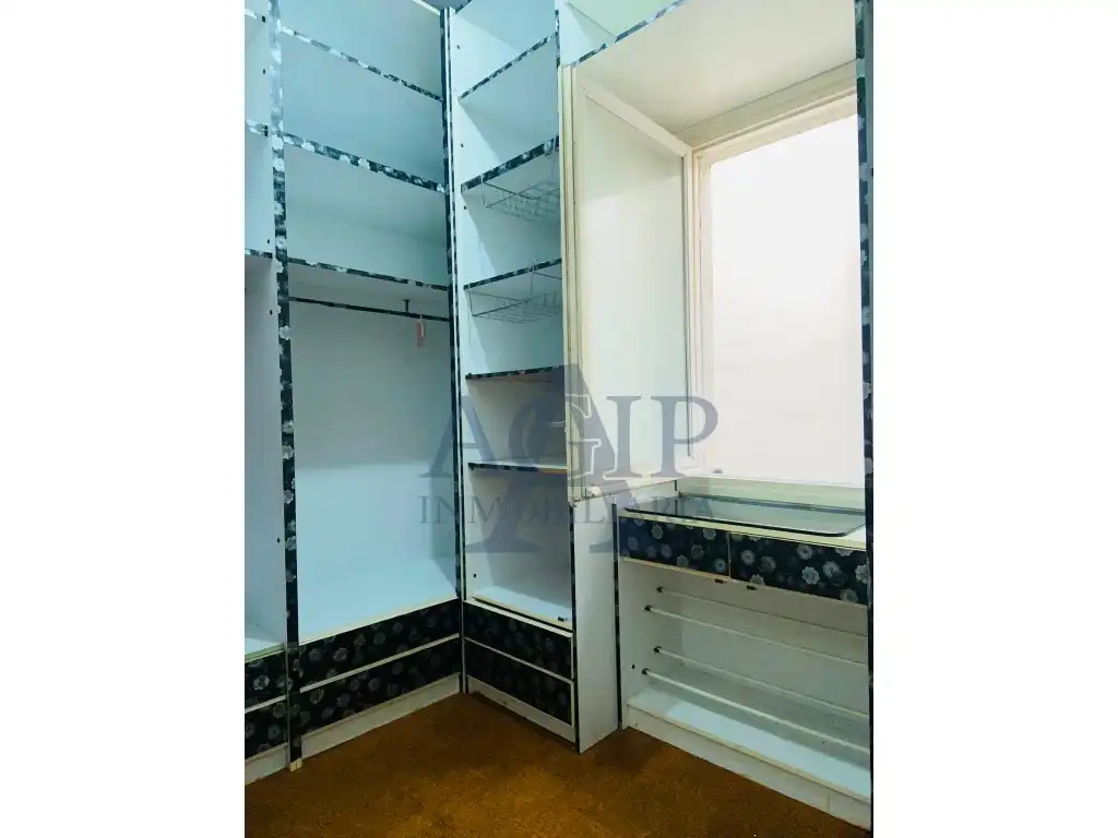 Wohnung mit Aufzug zum Verkauf in Sant Andreu, imagen 22