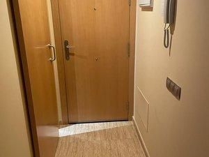 Loft en venda en Mataró amb Forn i Balcó