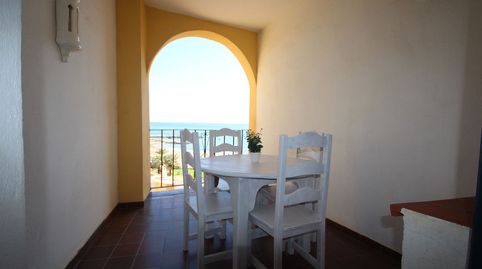 Foto 3 de Apartament en venda a Puerto de Cabopino, Cabopino - Artola, Marbella