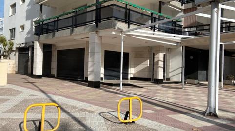 Photo 3 of Premises for rent in Passeig de Jaume I, 10, Platja de Llevant, Salou