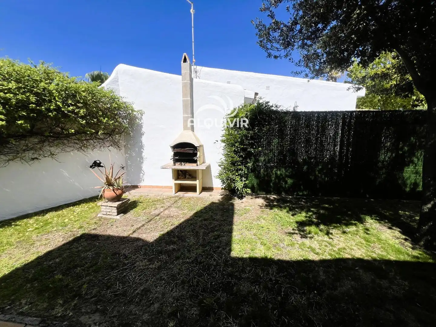 Chalet en venta en Sector N, imagen 24
