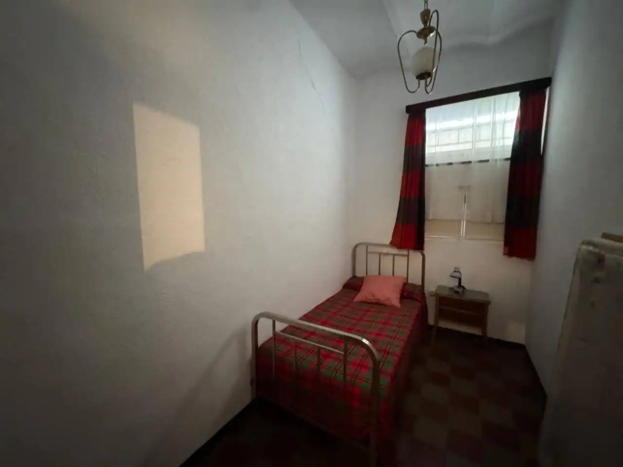 Casa o xalet en venda a Morón de la Frontera