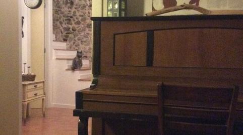 Foto 3 de Casa o chalet en venta en Bordils, Girona