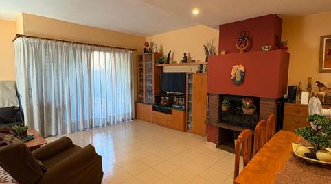 Photo 3 of Single-family semi-detached for sale in Tona, Barcelona