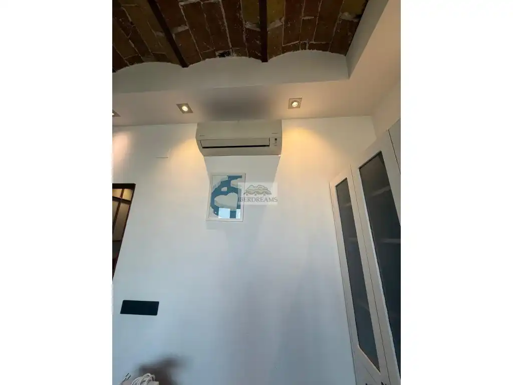 Appartement avec ascenseur à vendre à Paseo Joan De Borbo Comte Barce 33, imagen 24
