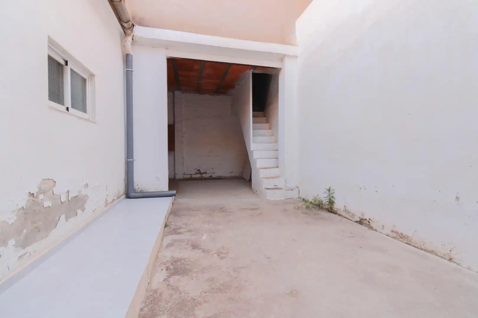 Casa o chalet en venta en La Pobla de Farnals