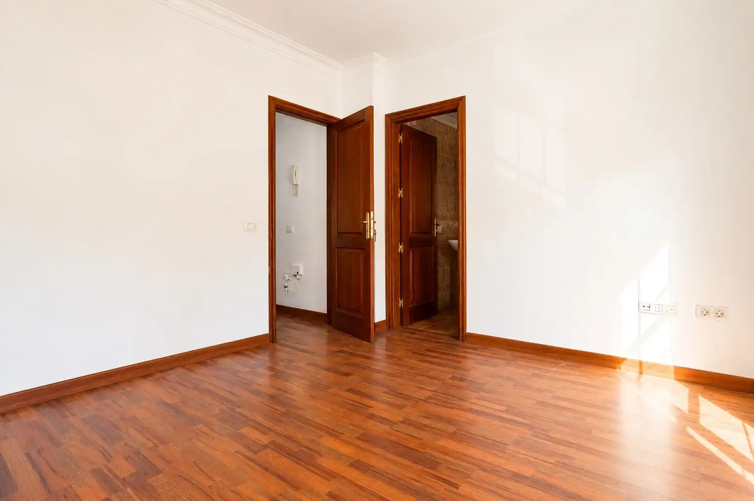 Casa o xalet en venda en Tegueste amb Terrassa, Traster i Balcó