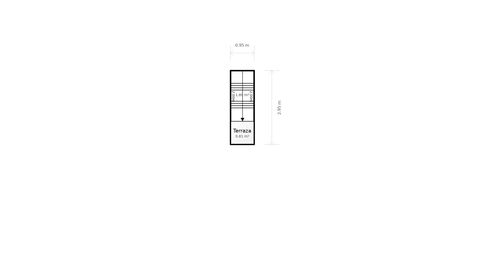 Photo 2 of Ground floor for sale in Vilamarina, Viladecans