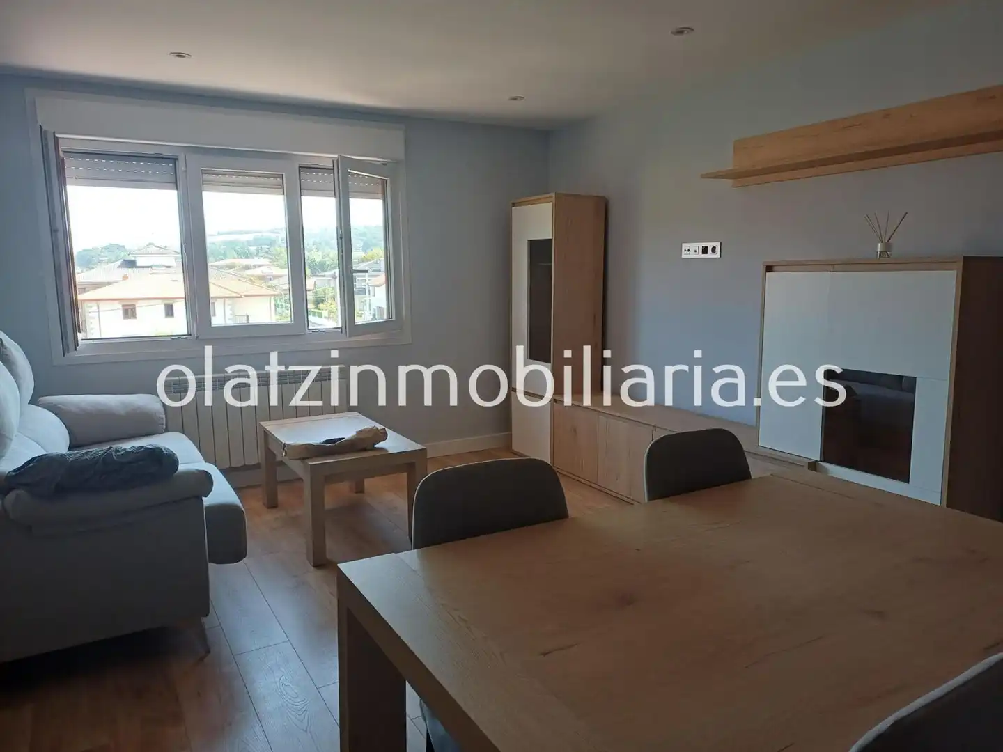 Appartement à vendre à Valle de Mena, imagen 5