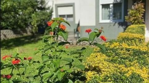 Foto 2 de Casa o xalet en venda a Barcenilla, Cantabria