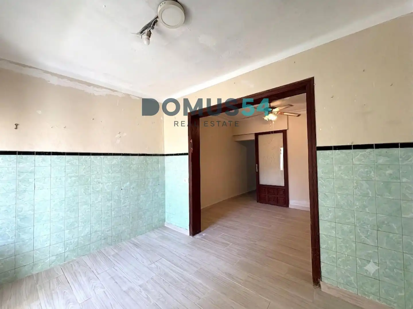 Casa o xalet en venda en Sa Pobla amb Terrassa