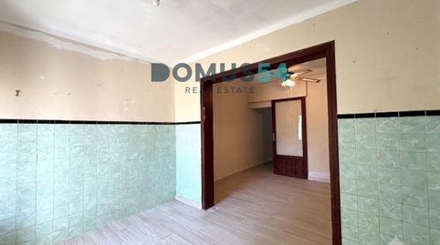 Foto 4 de Casa o xalet en venda a Sa Pobla, Illes Balears