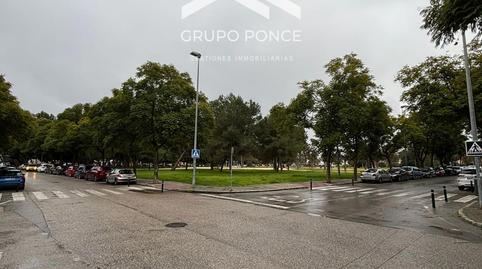 Foto 2 de Piso en venta en Puertas del sur - Guadabajaque, Jerez de la Frontera