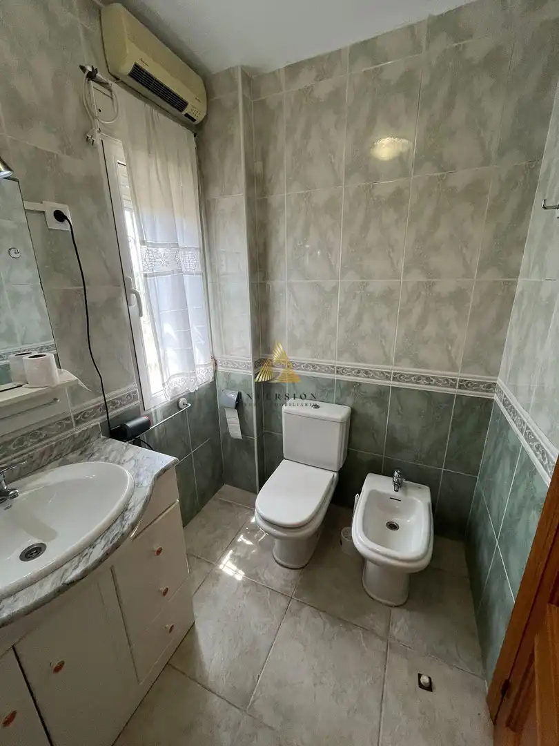 Villa avec piscine à vendre à CAMI CERVERA  ALMENDROS 1, imagen 15