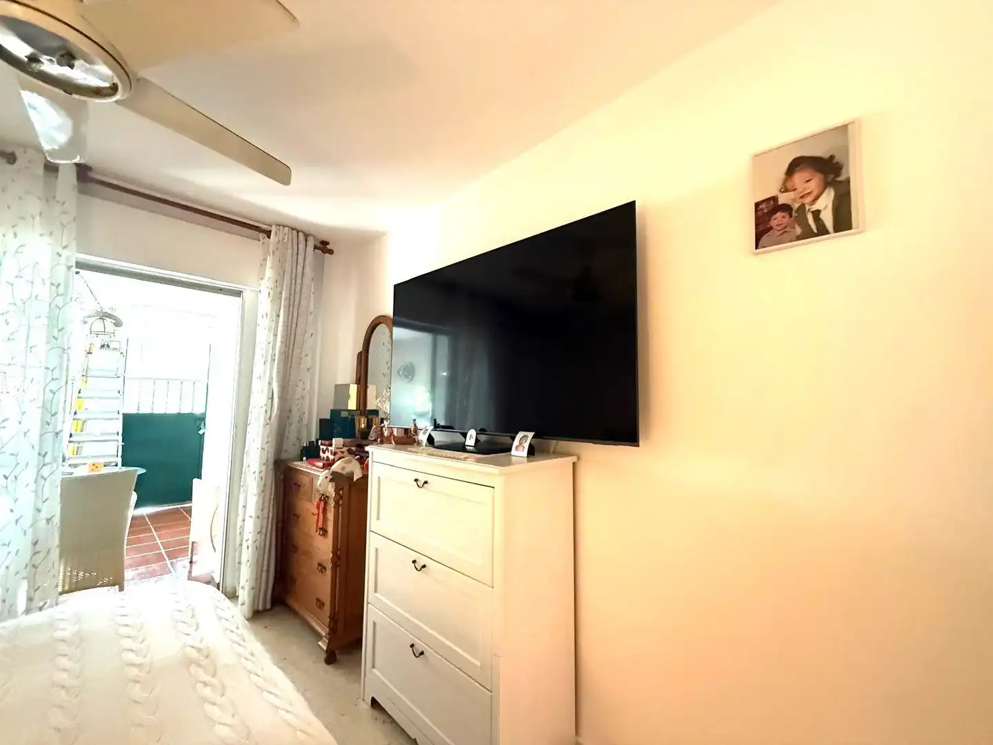 Wohnung mit Pool zum Verkauf in Calle Nueva Atalaya 37, imagen 7