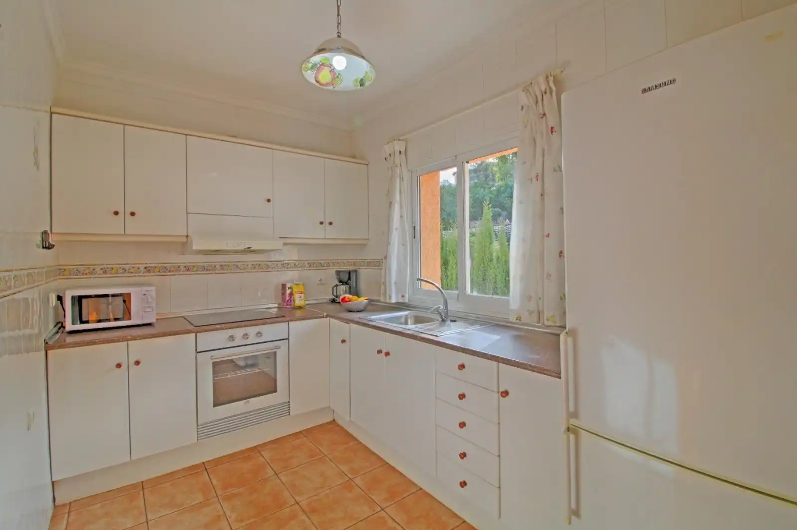 Chalet con piscina en venta en Maryvilla, imagen 14