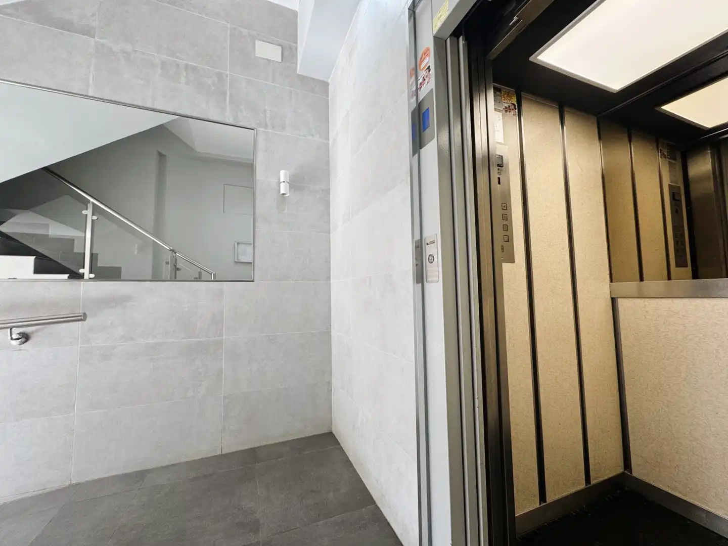 Flat for sale in Leioa