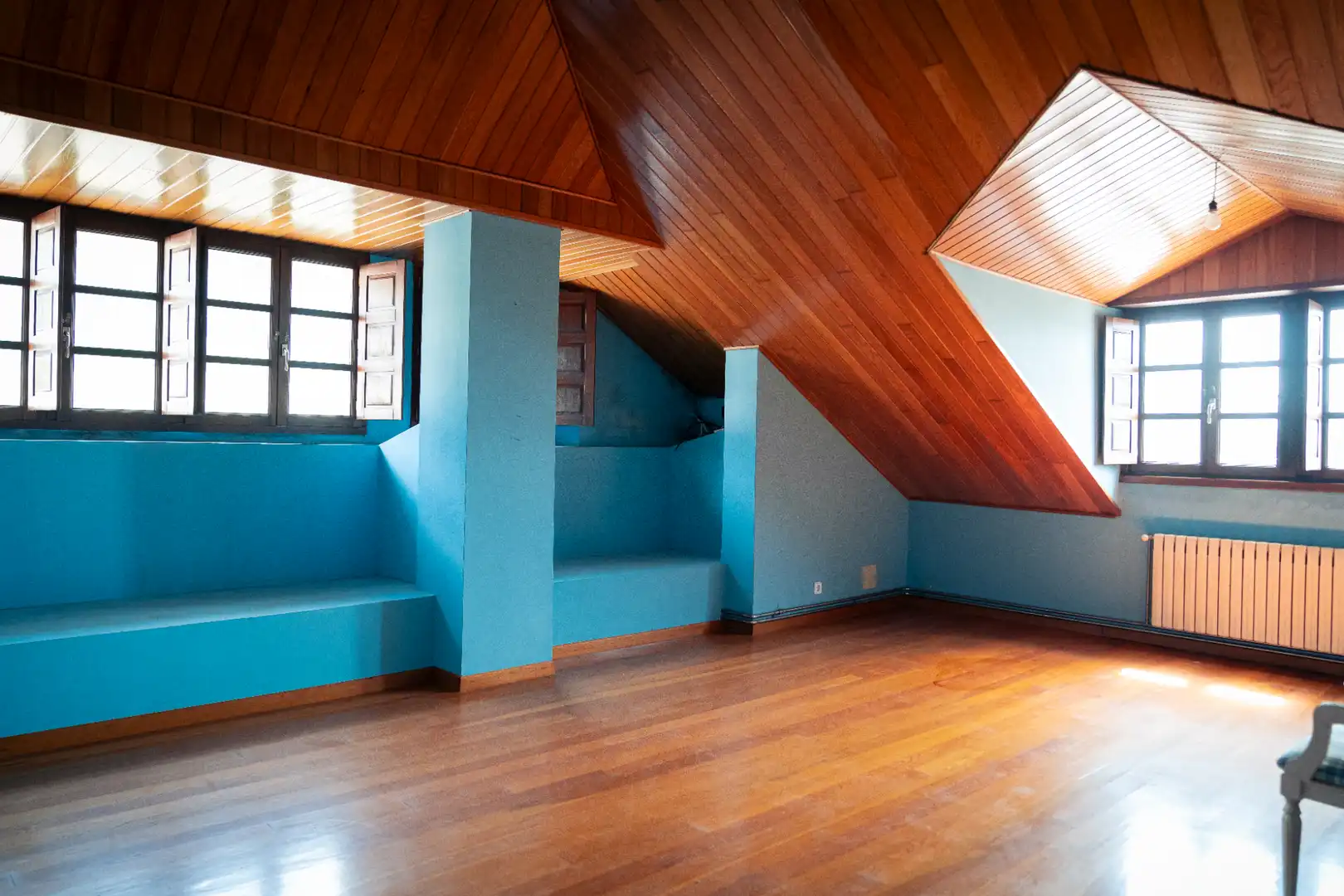 Villa à vendre à Neda, imagen 26