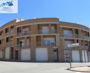 Exterior view of Building for sale in Els Hostalets de Pierola