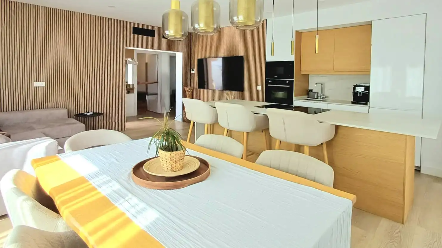 Villa con piscina in vendita a Torreblanca del Sol, imagen 83