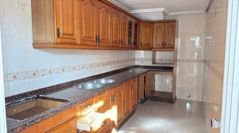 Foto 3 de Casa adosada en venta en Centro, Mijas