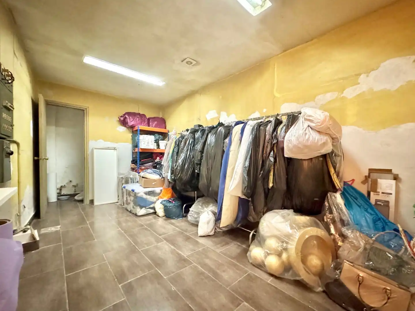 Local comercial de lloguer a ERREMENTARI, imagen 3