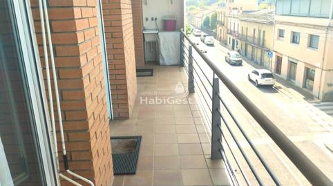 Photo 3 of Flat for sale in Estacio , Flaçà, Girona