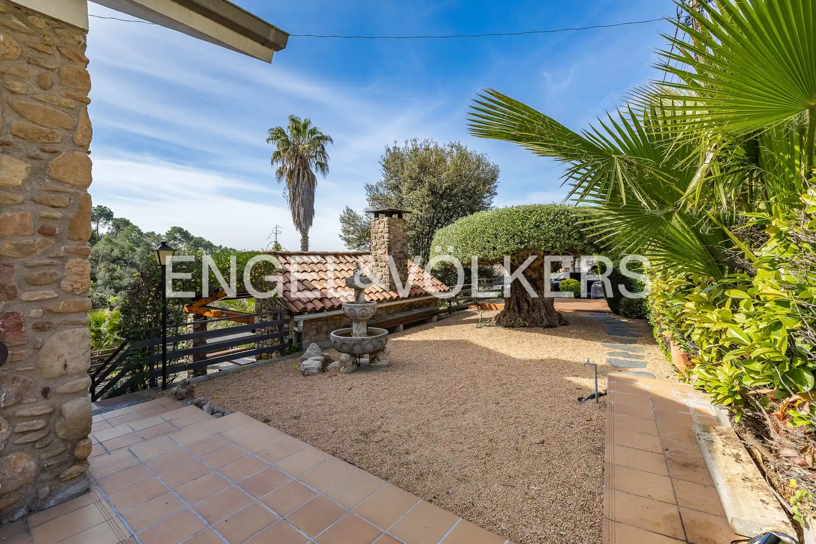 Maison avec terrasse à vendre à L'Ametlla del Vallès, imagen 43