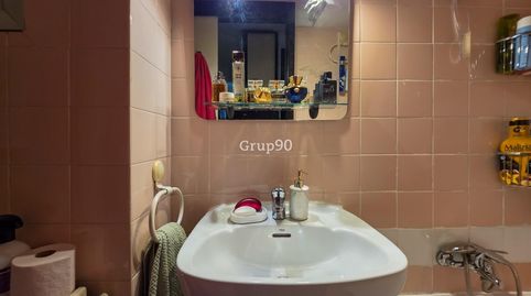 Foto 5 de Piso en venta en Balàfia, Lleida Capital