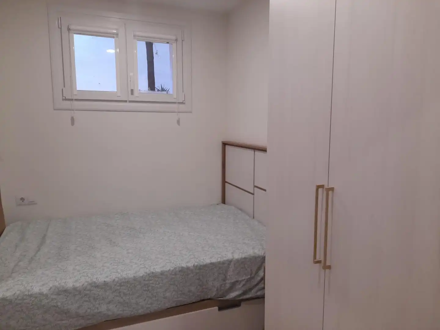 Apartment zur Miete in Centro, imagen 13
