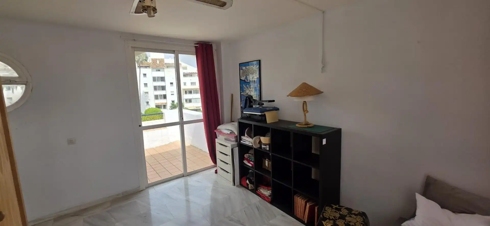 Reihenhaus mit Pool zum Verkauf in Avenida PERNET DEL, imagen 23
