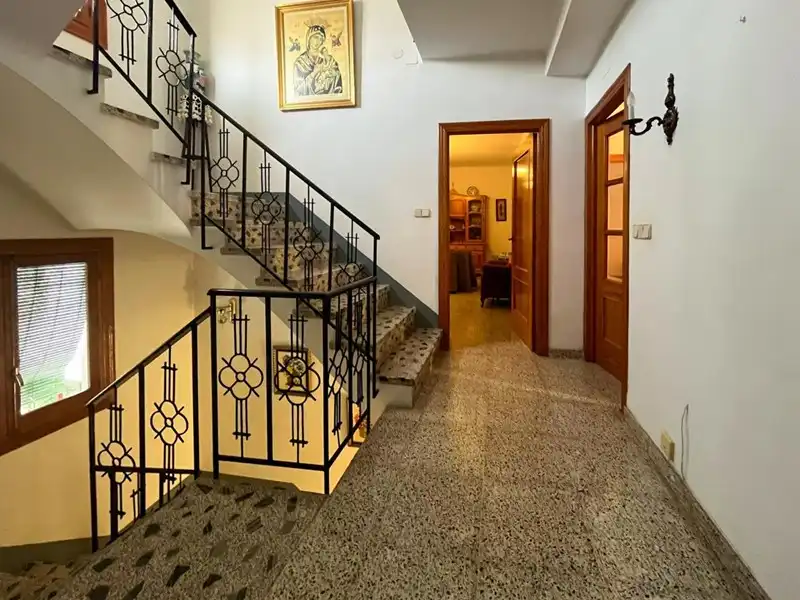 Casa en venta en Calle Moredas, imagen 9