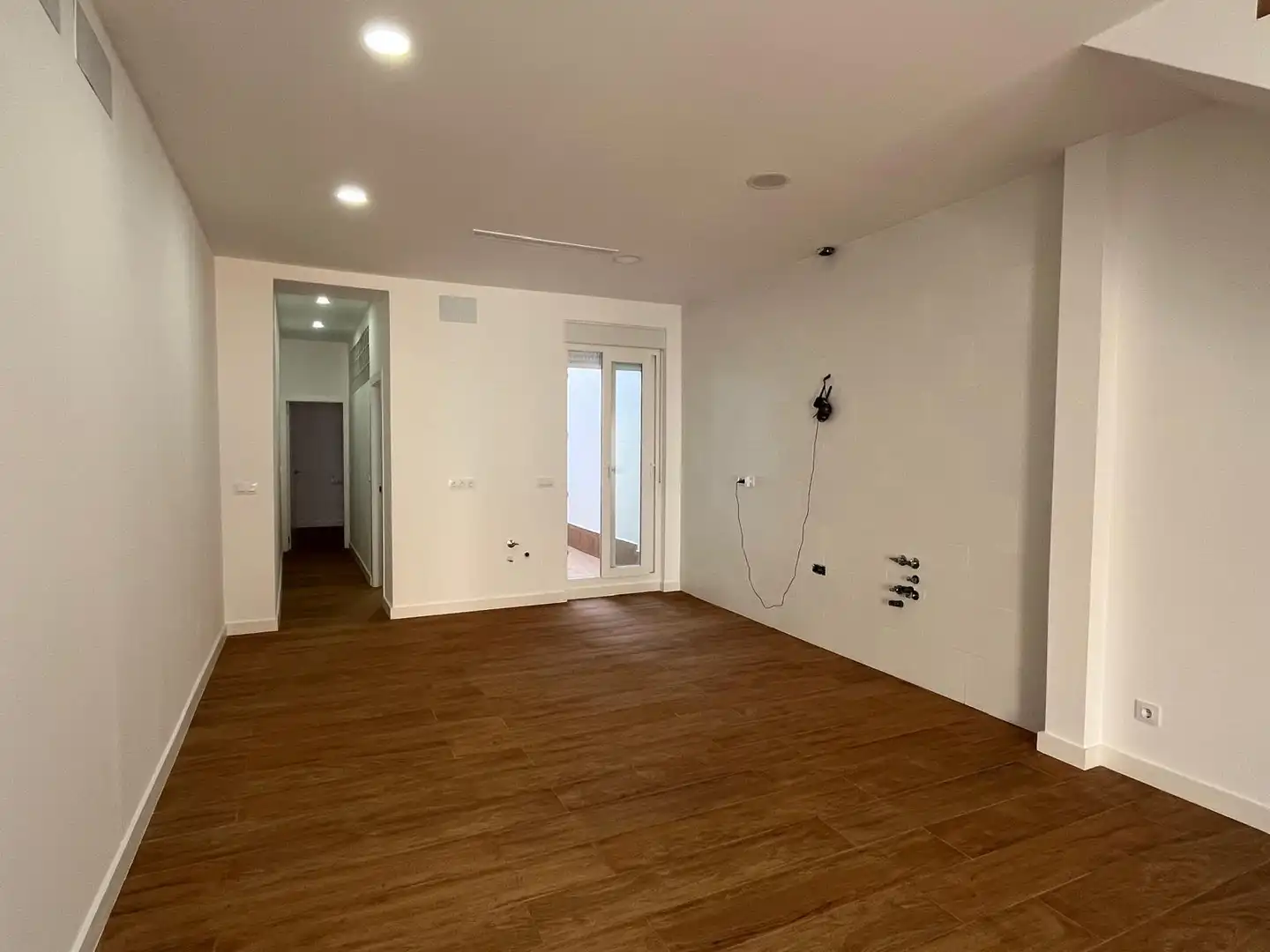 Casa adosada en venta en Cartagena con Terraza