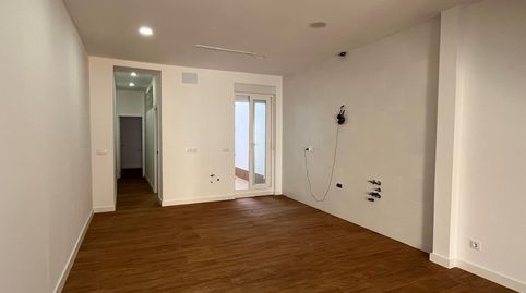 Foto 4 de Casa adosada en venda a Calle Martínez Navarro, 19, Los Dolores, Cartagena