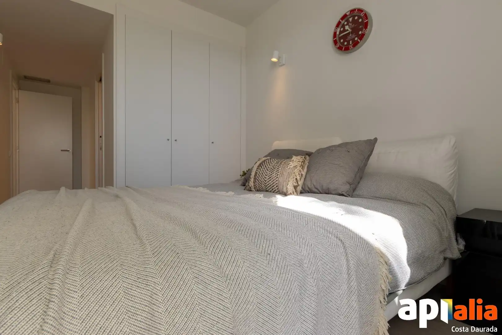 Appartement avec piscine à vendre à Avenida de Salvador Vilaseca, imagen 13