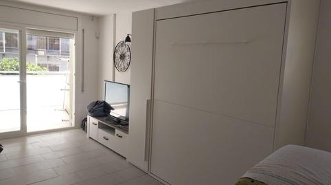 Foto 5 de Apartament en venda a Calle de Les Dunes, 1, Pla de Maset - Cap de Salou, Salou
